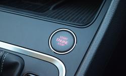 SEAT ATECA Photo 26