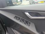Kia Niro Photo 32