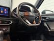 SEAT Arona Photo 3