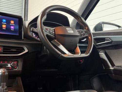 SEAT Arona Photo b2f6b231-ded8-4553-bc0c-9dd70f8e0c9e.jpeg