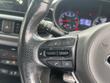 Kia Picanto Photo 28