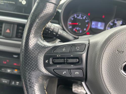 Kia Picanto Photo b2f6b99b-f35c-4c7e-9abc-19a018f2f8ee.jpeg