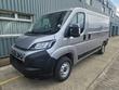 Fiat Ducato Photo 1