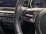 Kia XCeed Photo 14