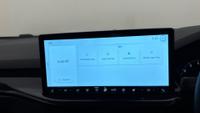 Ford Focus Photo 17