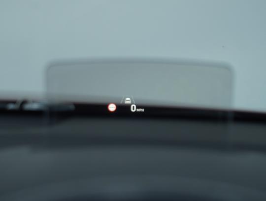 Hyundai KONA Photo b2f9f420-f391-4b93-a827-c83c5fd0ef2e.jpg