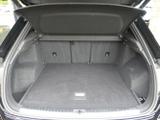 Audi Q3 Photo 22