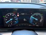 Kia Sportage Photo 16