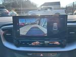 Kia XCeed Photo 36