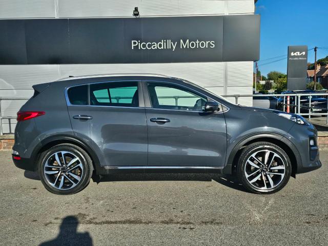 Kia Sportage Photo b2fdaecb-fd6b-4bc2-b684-fb9256855b32.jpg