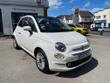 Fiat 500C Photo 1