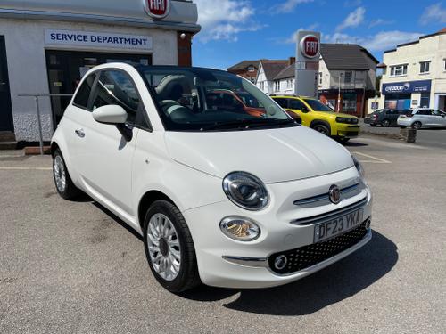 Fiat 500C Photo b2fdeec3-b278-47d3-94e5-51b82b82728b.jpeg