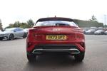Kia XCeed Photo 12