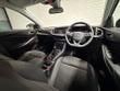 Vauxhall Grandland Photo 20