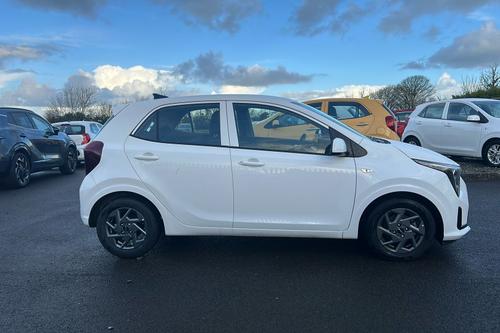 Kia PICANTO Photo b2see-0024cffbf0c730d0b9c9ed276513f215c7afbcb1.jpg