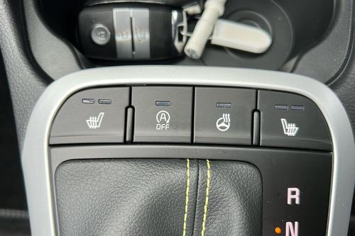 Kia PICANTO Photo b2see-0164f70135def47e6918f95c88aab04f4e916c81.jpg