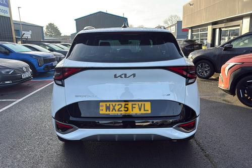 Kia SPORTAGE Photo b2see-01ac09be45d4e486702c78de69e9a624e7a760b9.jpg