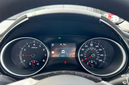 Kia XCEED Photo b2see-021d53e7ebcc10bb3e74147da8c07c9e4dc4f1ad.jpg