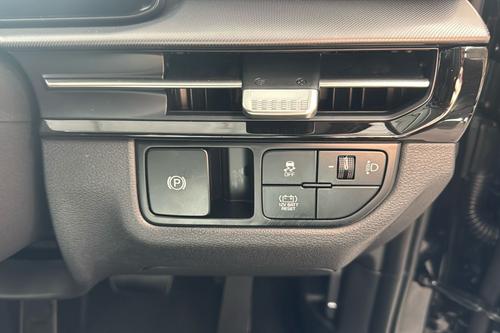 Kia SPORTAGE Photo b2see-03b84293b0e2b0a054f34a75380ed0e50168758e.jpg