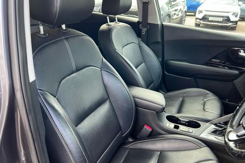 Kia NIRO Photo b2see-03b867735c19b5e3eca1453b45e9a8100c24b73d.jpg