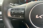 Kia Sportage Photo 11