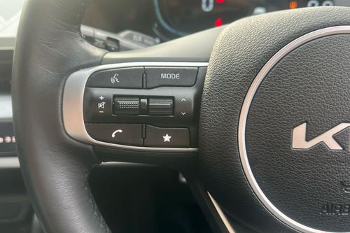 Kia SPORTAGE Photo b2see-03c8db64d1e27974c6c4f126e2ca6ad7fb3c0352.jpg