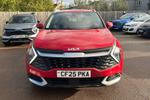 Kia Sportage Photo 5