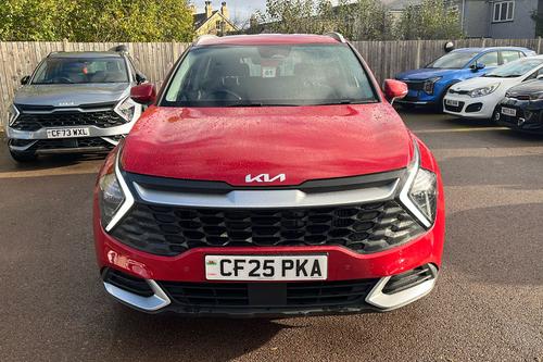 Kia SPORTAGE Photo b2see-040d9456f6dd0f55e0fa55143eef6e6f69cd1efd.jpg