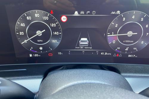 Kia SPORTAGE Photo b2see-04f3c067c9d361ca1dd4c4b1cd32c422fdee2984.jpg
