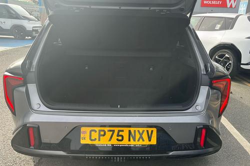 Kia K4 Photo b2see-05059f6f2d8f92cf9a5c731d7fa20fe6c08e5ed5.jpg