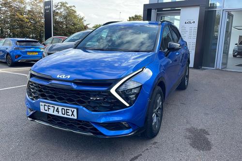 Kia SPORTAGE Photo b2see-0592202aeef275c41d37915565d2ecfc34adef68.jpg