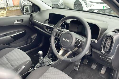 Kia PICANTO Photo b2see-0622d51f5368777a0fd9f7e60a85d5dcea88de98.jpg