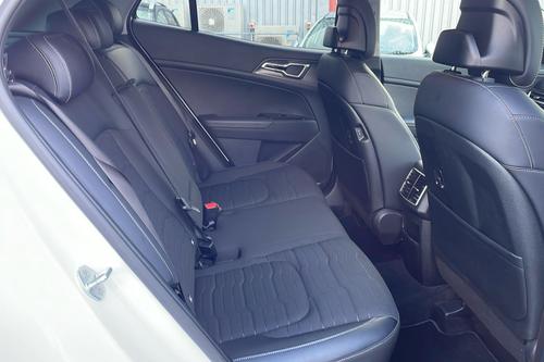 Kia SPORTAGE Photo b2see-06b10bd0274226eb7b13aa6d0bbc8bf6e9505726.jpg