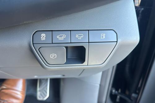 Kia EV9 Photo b2see-0740dd8d859d1c7b68dbe49a21b36374ca7b7a7a.jpg