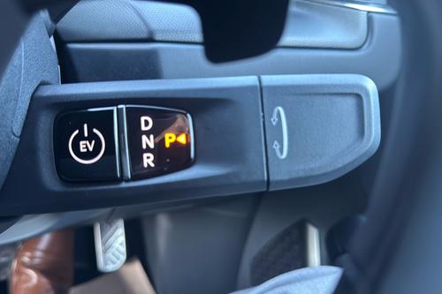 Kia EV9 Photo b2see-07b40a34011b60a8b33e2624113c7932fd2a586e.jpg
