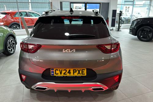 Kia STONIC Photo b2see-07d31c0e83fa79391f1cf94f824e9af3de433628.jpg