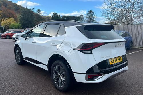 Kia SPORTAGE Photo b2see-0846182ba41348eedcd203f6383b2a2662adda42.jpg