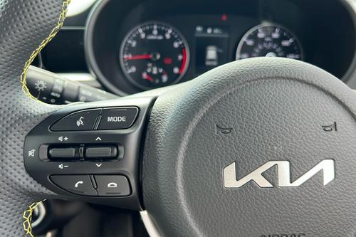 Kia PICANTO Photo b2see-0893cba193fface6cb336a5bd964fb263e77d8d7.jpg