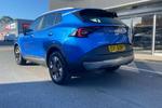 Kia Sportage Photo 2