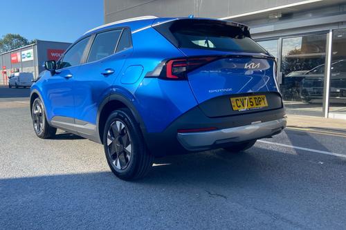 Kia SPORTAGE Photo b2see-08adf985e2062a2a6a8eabb7b089bbe6b008776d.jpg