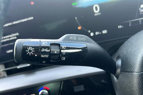 Kia SPORTAGE Photo b2see-08c0a74bbe7072c330a4de08d3870c2b973ac7a4.jpg