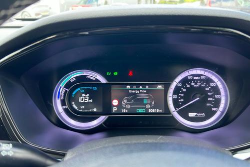 Kia NIRO Photo b2see-097d8ea5aaebaf11ac6ca40a07c6bcd517515588.jpg