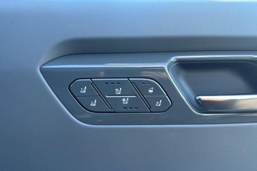 Kia EV9 Photo b2see-09ff6967a6ec90c3a235e8279709ca44dabeac39.jpg