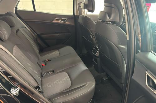 Kia SPORTAGE Photo b2see-0a18c4a1cad65511a05b14cbee61f0c2ef2e1b64.jpg