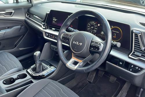 Kia SPORTAGE Photo b2see-0b8cb25ae99d5d59b2d36b4b49b7a2a1e4655e14.jpg