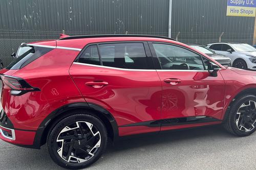 Kia SPORTAGE Photo b2see-0b9f7125c70dc8fc424d324306a2e10ba8ac91fe.jpg