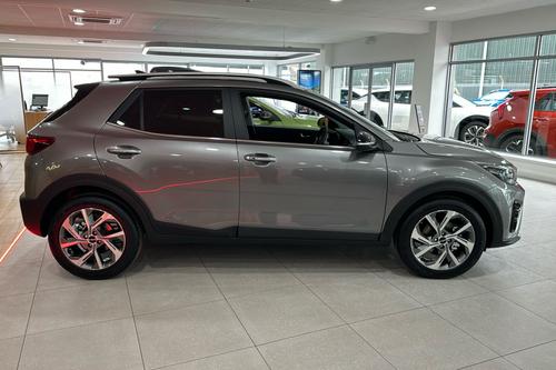 Kia STONIC Photo b2see-0c03f063491586aa83bdcfc7cfab6b2f0ccdfb6c.jpg