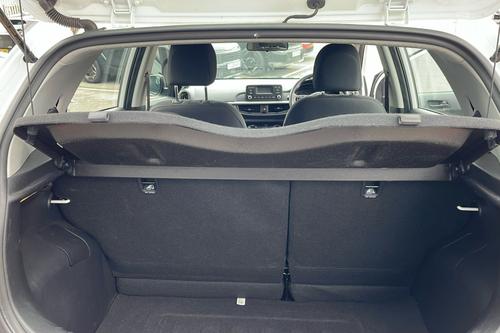 Kia Picanto Photo b2see-0d0f3e79f6ad6a7843df474744f7beb1276f5f5e.jpg