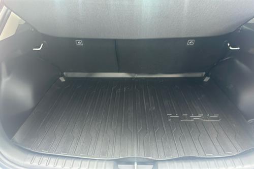 Kia NIRO Photo b2see-0d32a0bd25f6ab99c329da409e31963b397cdcbd.jpg