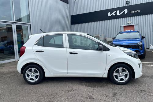 Kia Picanto Photo b2see-0d98e71aff046ab8af1f7f1efb9ba520b75dd1c4.jpg